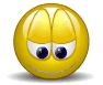 Animated Smileys 0504